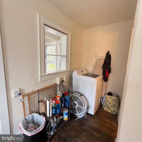 167 HENRY AVE, Pittsgrove, NJ 08318