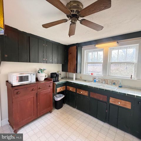 167 HENRY AVE, Pittsgrove, NJ 08318