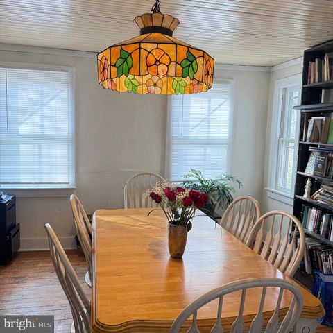 167 HENRY AVE, Pittsgrove, NJ 08318