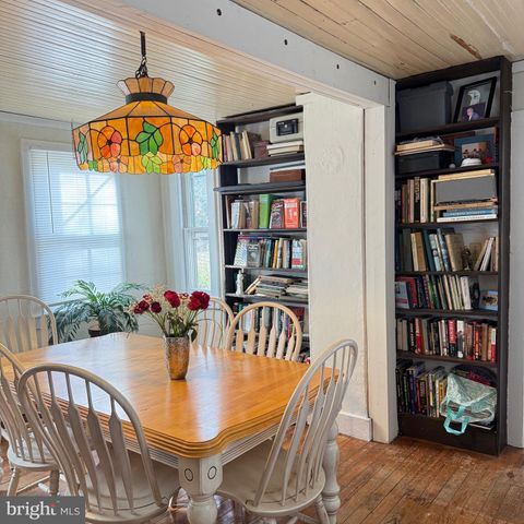 167 HENRY AVE, Pittsgrove, NJ 08318