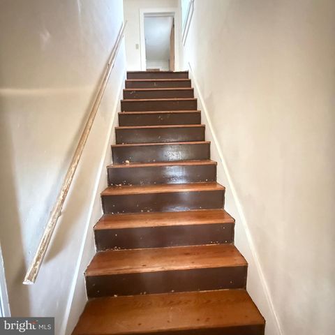 167 HENRY AVE, Pittsgrove, NJ 08318