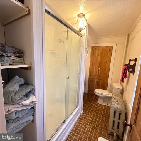 167 HENRY AVE, Pittsgrove, NJ 08318