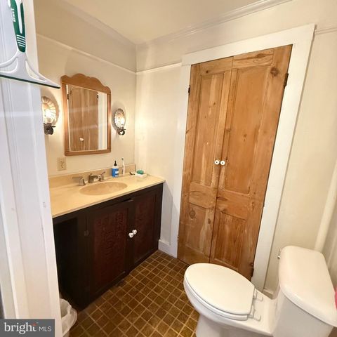 167 HENRY AVE, Pittsgrove, NJ 08318