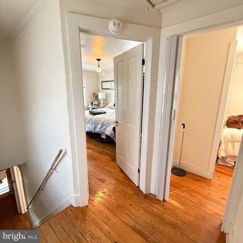 167 HENRY AVE, Pittsgrove, NJ 08318