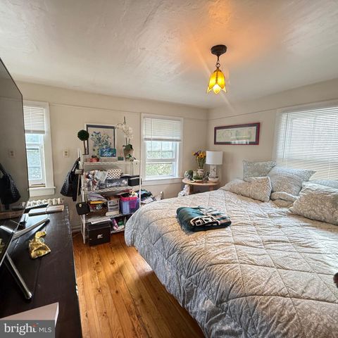 167 HENRY AVE, Pittsgrove, NJ 08318