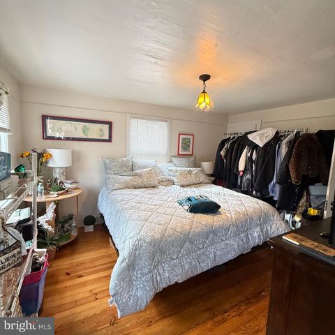 167 HENRY AVE, Pittsgrove, NJ 08318