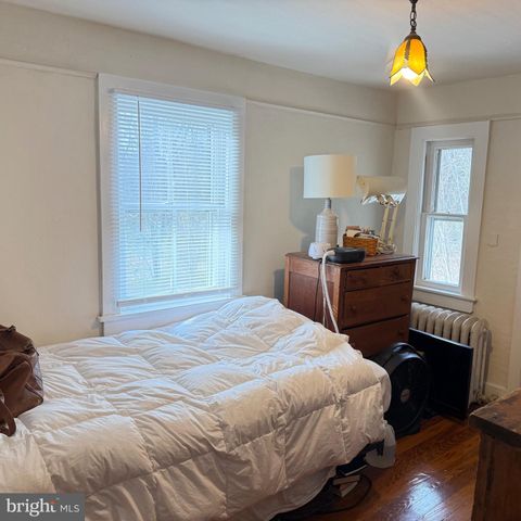 167 HENRY AVE, Pittsgrove, NJ 08318