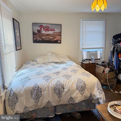 167 HENRY AVE, Pittsgrove, NJ 08318