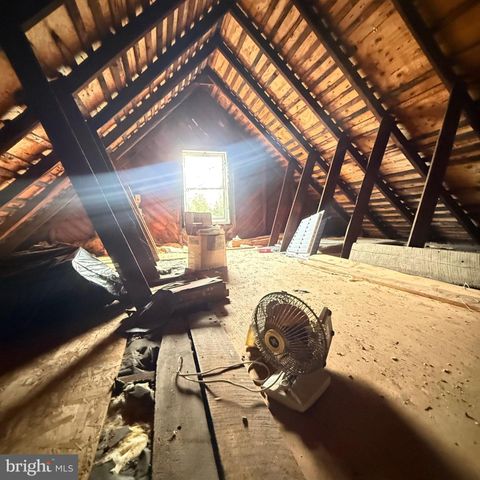 167 HENRY AVE, Pittsgrove, NJ 08318