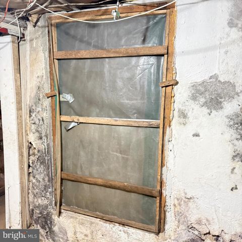 167 HENRY AVE, Pittsgrove, NJ 08318