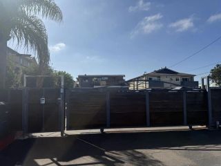 1349 Grove H, Imperial Beach, CA 91932
