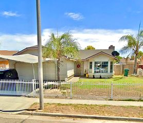 363 W Meadow Drive, Tulare, CA 93274