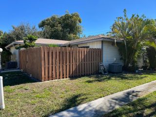 1766 My Place, West Palm Beach, FL 33417