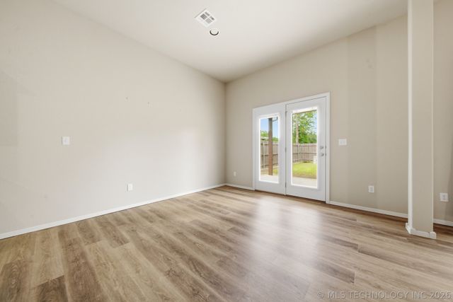 15611 E 91st Street North, Owasso, OK 74055