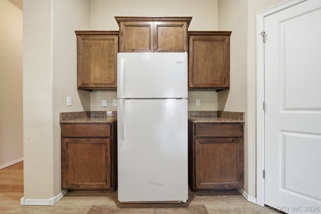 15611 E 91st Street North, Owasso, OK 74055