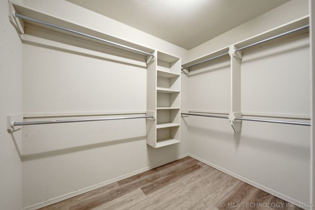 15611 E 91st Street North, Owasso, OK 74055