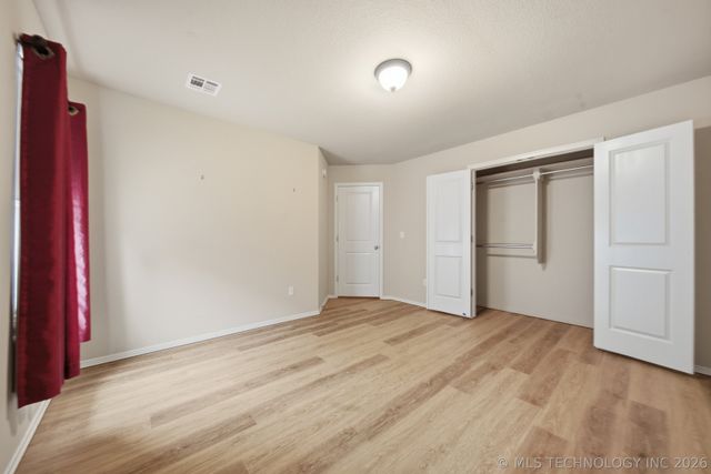 15611 E 91st Street North, Owasso, OK 74055