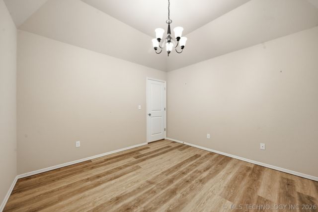 15611 E 91st Street North, Owasso, OK 74055