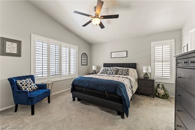 7209 Tame Place, Las Vegas, NV 89131