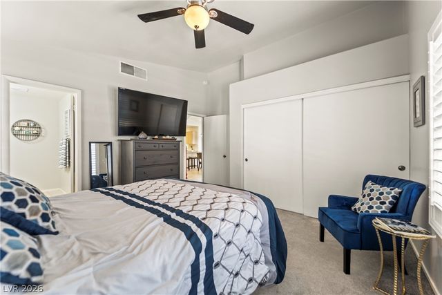 7209 Tame Place, Las Vegas, NV 89131