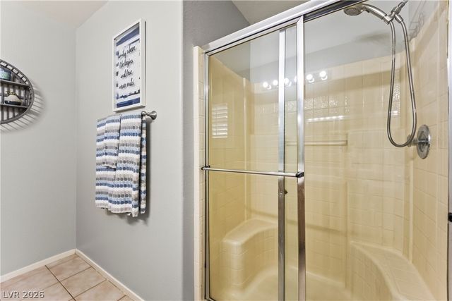 7209 Tame Place, Las Vegas, NV 89131