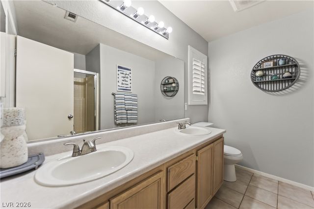 7209 Tame Place, Las Vegas, NV 89131