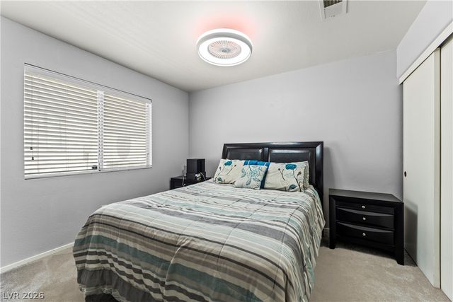 7209 Tame Place, Las Vegas, NV 89131