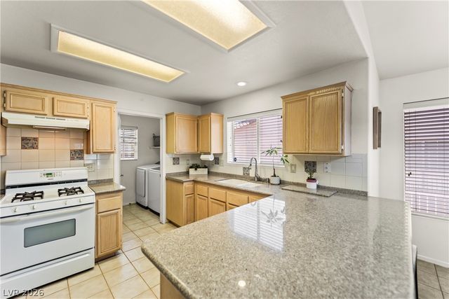 7209 Tame Place, Las Vegas, NV 89131