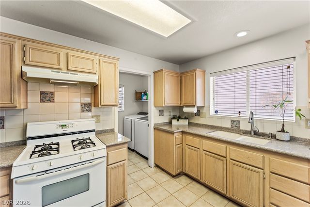 7209 Tame Place, Las Vegas, NV 89131