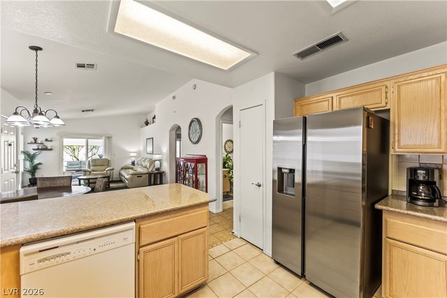 7209 Tame Place, Las Vegas, NV 89131