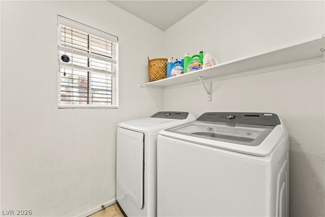 7209 Tame Place, Las Vegas, NV 89131