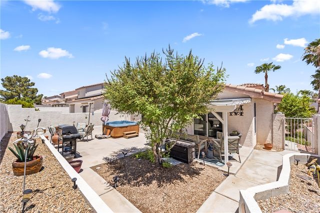7209 Tame Place, Las Vegas, NV 89131