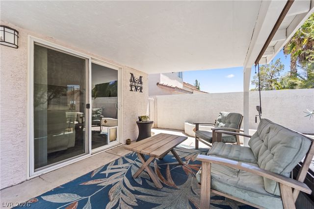 7209 Tame Place, Las Vegas, NV 89131
