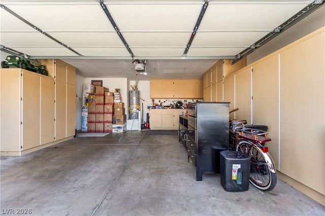 7209 Tame Place, Las Vegas, NV 89131