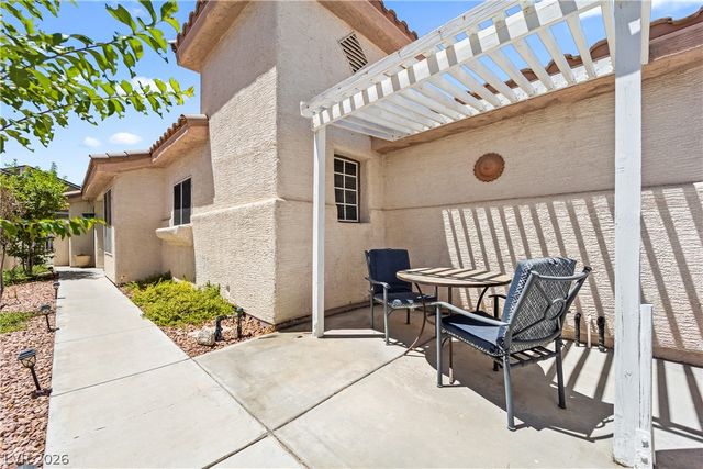 7209 Tame Place, Las Vegas, NV 89131