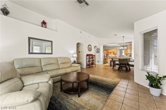 7209 Tame Place, Las Vegas, NV 89131