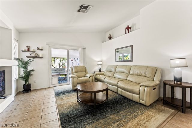 7209 Tame Place, Las Vegas, NV 89131