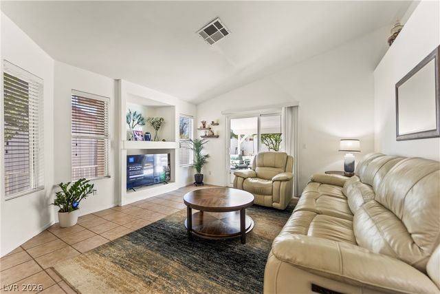 7209 Tame Place, Las Vegas, NV 89131