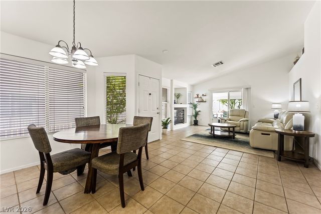7209 Tame Place, Las Vegas, NV 89131
