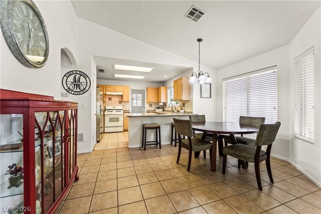 7209 Tame Place, Las Vegas, NV 89131