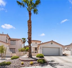 7209 Tame Place, Las Vegas, NV 89131