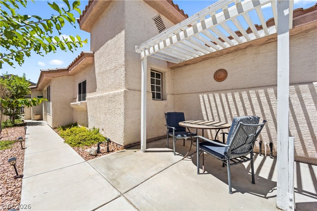 7209 Tame Place, Las Vegas, NV 89131 — photo 4