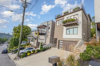 1017 O Fallon Avenue, Bellevue, KY 41073