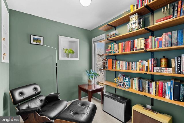 1628 GREENBRIAR CT, Reston, VA 20190