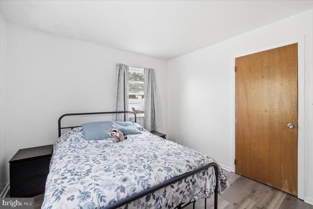 35 ROSEDALE AVE, Ewing, NJ 08638