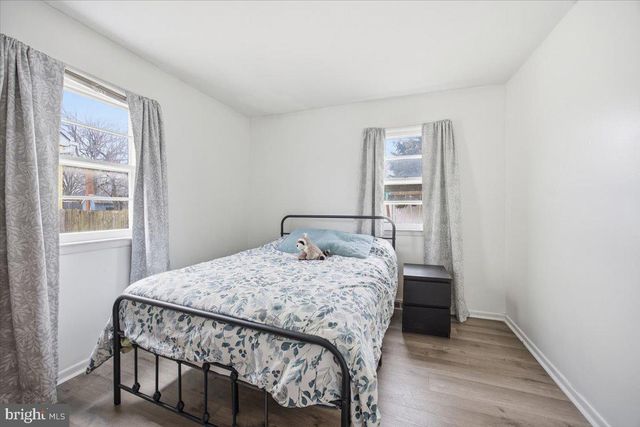 35 ROSEDALE AVE, Ewing, NJ 08638