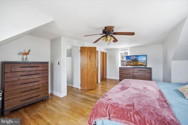 35 ROSEDALE AVE, Ewing, NJ 08638