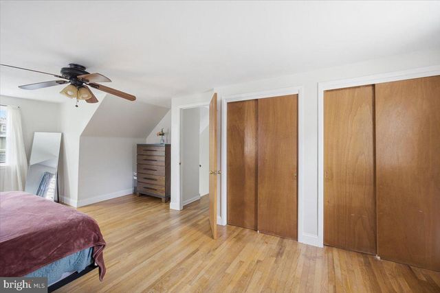 35 ROSEDALE AVE, Ewing, NJ 08638