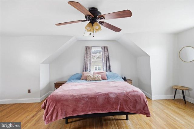 35 ROSEDALE AVE, Ewing, NJ 08638