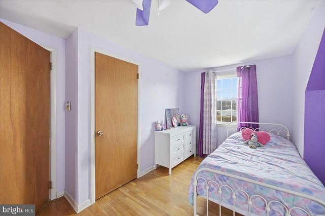 35 ROSEDALE AVE, Ewing, NJ 08638